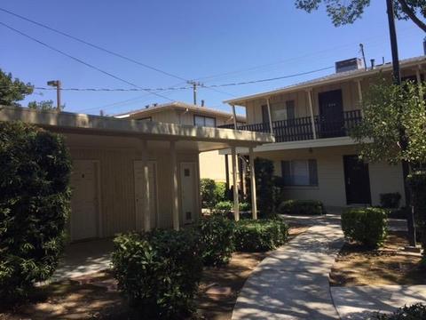 426 Sycamore Ave, Modesto, CA 95354 photo 7