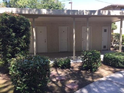 426 Sycamore Ave, Modesto, CA 95354 photo 5