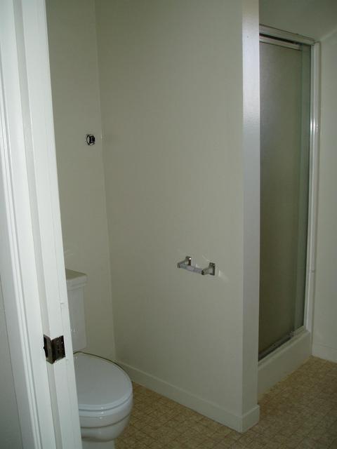 426 Sycamore Ave, Modesto, CA 95354 photo 21