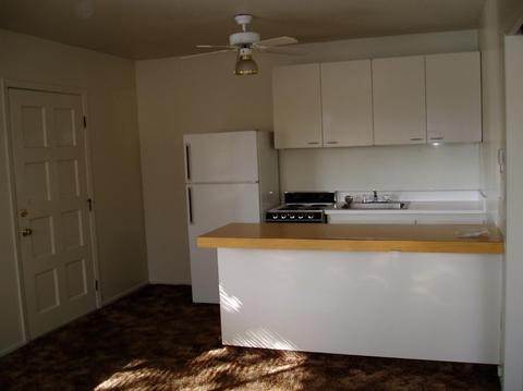 426 Sycamore Ave, Modesto, CA 95354 photo 24
