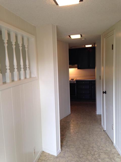 426 Sycamore Ave, Modesto, CA 95354 photo 17