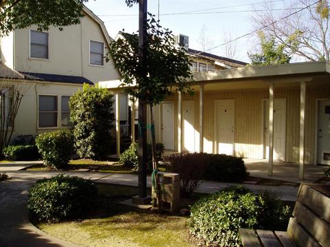 426 Sycamore Ave, Modesto, CA 95354 photo 8