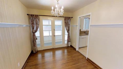 1616 Albany Ave, Modesto, CA 95350 photo 5