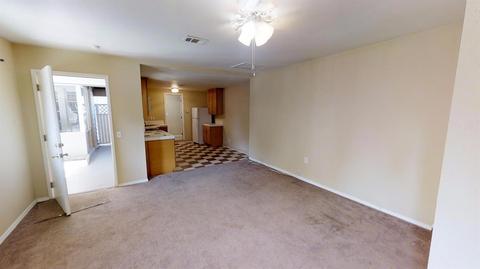 1616 Albany Ave, Modesto, CA 95350 photo 14