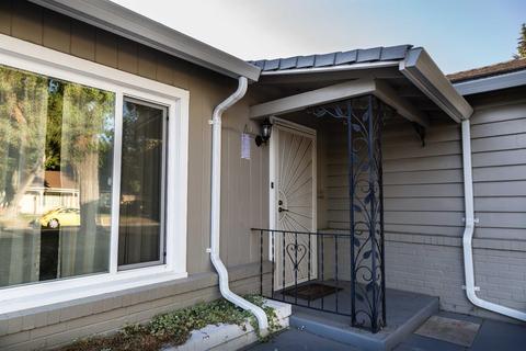 1616 Albany Ave, Modesto, CA 95350 photo 3