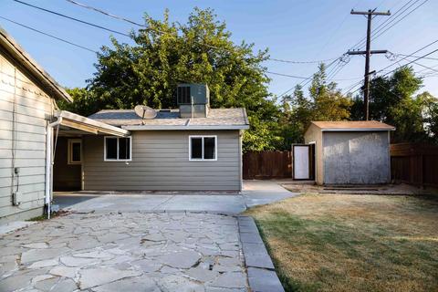 1616 Albany Ave, Modesto, CA 95350 photo 19