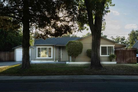1616 Albany Ave, Modesto, CA 95350 photo 2