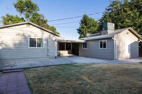 1616 Albany Ave, Modesto, CA 95350 photo 18