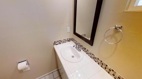 1616 Albany Ave, Modesto, CA 95350 photo 13