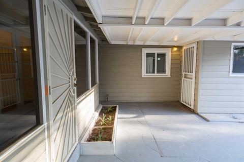 1616 Albany Ave, Modesto, CA 95350 photo 17