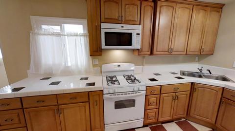 1616 Albany Ave, Modesto, CA 95350 photo 15