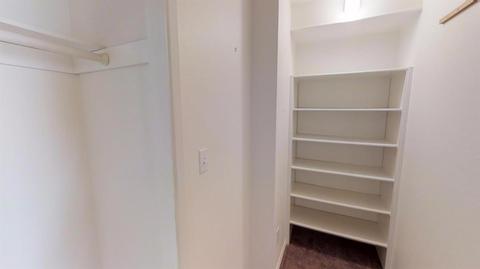 1616 Albany Ave, Modesto, CA 95350 photo 9