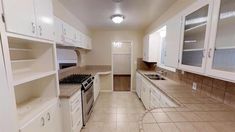 1616 Albany Ave, Modesto, CA 95350 photo 6