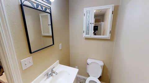 1616 Albany Ave, Modesto, CA 95350 photo 16