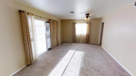 1616 Albany Ave, Modesto, CA 95350 photo 8