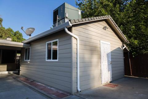 1616 Albany Ave, Modesto, CA 95350 photo 20