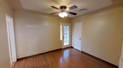 1616 Albany Ave, Modesto, CA 95350 photo 12