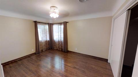 1616 Albany Ave, Modesto, CA 95350 photo 10