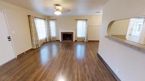 1616 Albany Ave, Modesto, CA 95350 photo 4