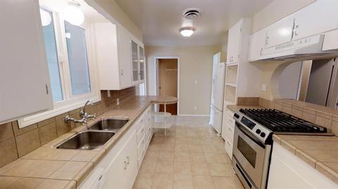 1616 Albany Ave, Modesto, CA 95350 photo 7
