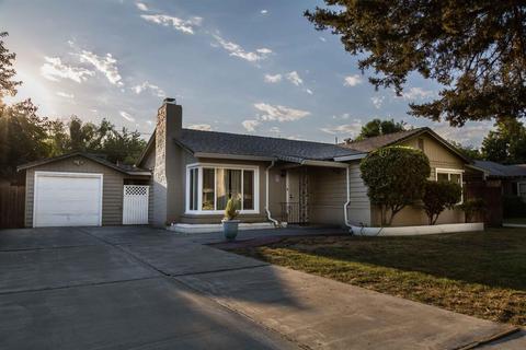 1616 Albany Ave, Modesto, CA 95350 photo 1