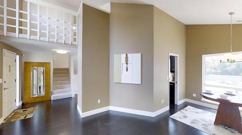 1432 Hillmont Ave, Modesto, CA 95355 photo 4