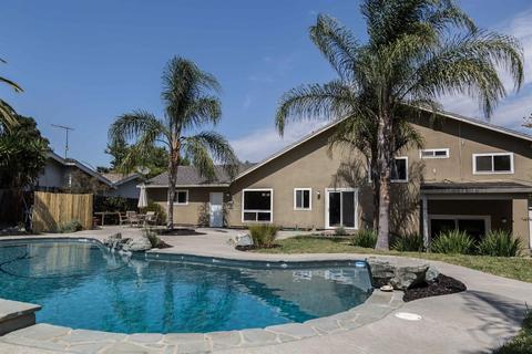 1432 Hillmont Ave, Modesto, CA 95355 photo 22