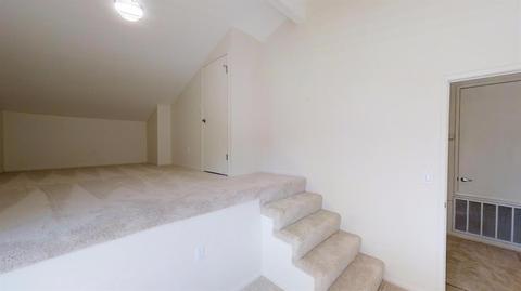 1432 Hillmont Ave, Modesto, CA 95355 photo 14