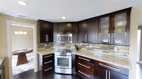 1432 Hillmont Ave, Modesto, CA 95355 photo 8