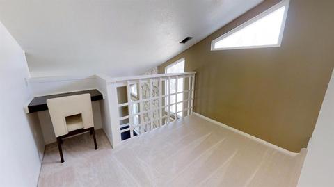 1432 Hillmont Ave, Modesto, CA 95355 photo 16