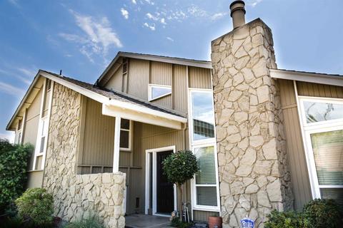 1432 Hillmont Ave, Modesto, CA 95355 photo 2