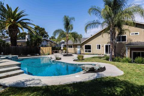 1432 Hillmont Ave, Modesto, CA 95355 photo 23