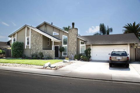 1432 Hillmont Ave, Modesto, CA 95355 photo 1