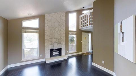 1432 Hillmont Ave, Modesto, CA 95355 photo 5