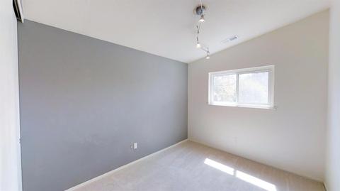1432 Hillmont Ave, Modesto, CA 95355 photo 13