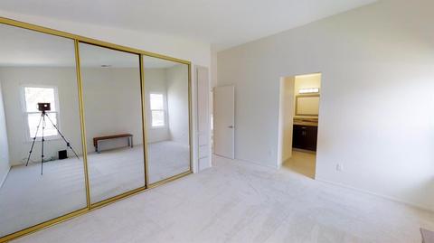 1432 Hillmont Ave, Modesto, CA 95355 photo 9