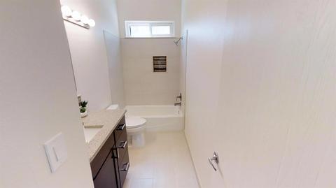 1432 Hillmont Ave, Modesto, CA 95355 photo 15