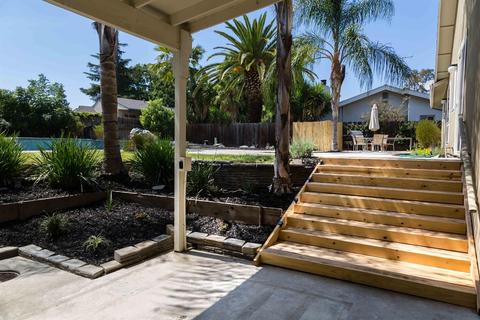 1432 Hillmont Ave, Modesto, CA 95355 photo 20