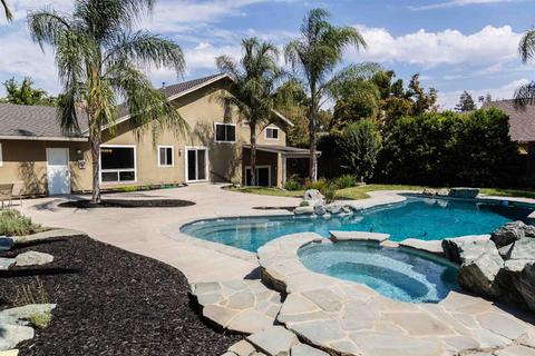 1432 Hillmont Ave, Modesto, CA 95355 photo 21