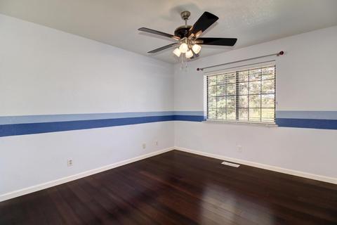 3037 Cherry Tree Ct, Cool, CA 95614 photo 19