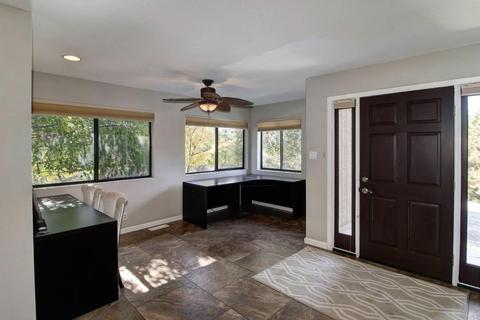 3037 Cherry Tree Ct, Cool, CA 95614 photo 4