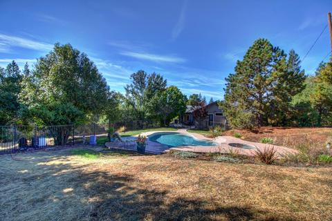 3037 Cherry Tree Ct, Cool, CA 95614 photo 29