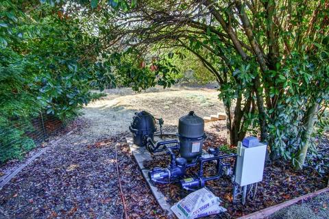 3037 Cherry Tree Ct, Cool, CA 95614 photo 32