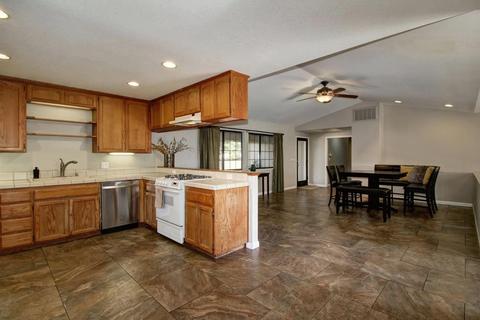3037 Cherry Tree Ct, Cool, CA 95614 photo 5