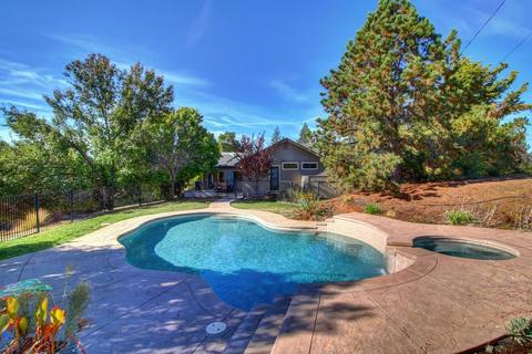 3037 Cherry Tree Ct, Cool, CA 95614 photo 31