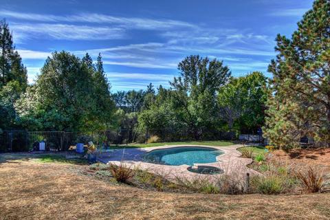 3037 Cherry Tree Ct, Cool, CA 95614 photo 28