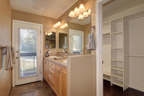 3037 Cherry Tree Ct, Cool, CA 95614 photo 16