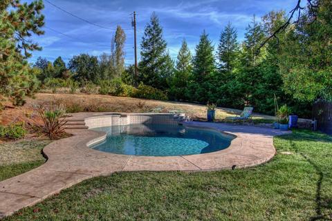 3037 Cherry Tree Ct, Cool, CA 95614 photo 25