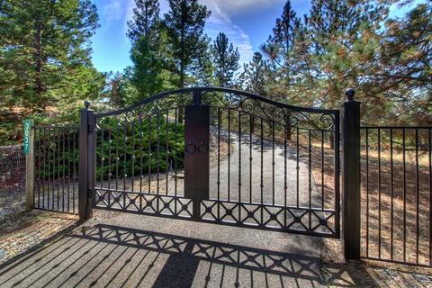 3037 Cherry Tree Ct, Cool, CA 95614 photo 2