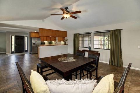 3037 Cherry Tree Ct, Cool, CA 95614 photo 6